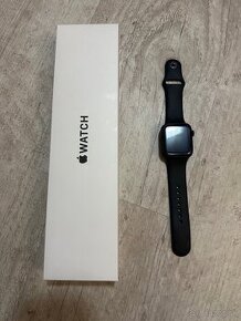 Apple Watch SE 2022 44mm