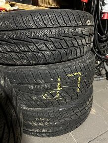 Pneumatiky matador sibir snow 205/55r16