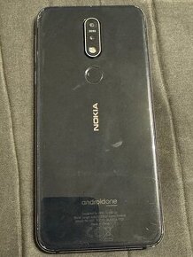 Predam Nokia 7.1 3/32GB