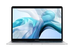 MacBook Air 13" 256 GB 2020