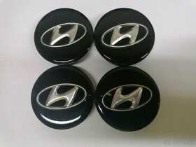 KRYTKY = HYUNDAI NOVÉ