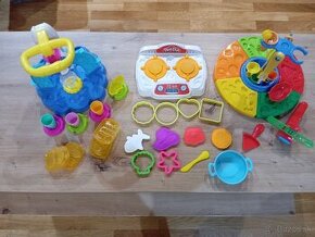 Play-Doh