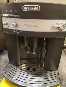 Automatický kávovar Delonghi ESAM 3000