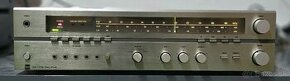 Predam receiver Dual CR 1710 stereo