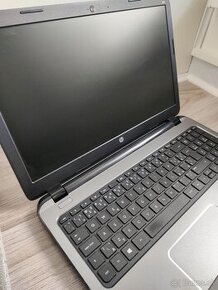 Notebook HP 250 G3