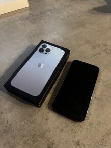 iPhone 13Pro Max 256gb