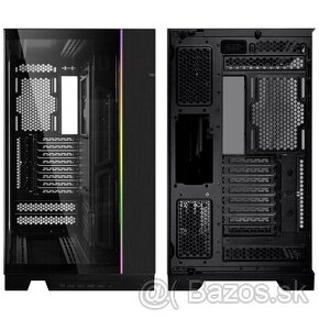 Lian Li O11 Dynamic EVO XL Big-Tower