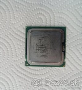 Intel PENTIUM 4 630