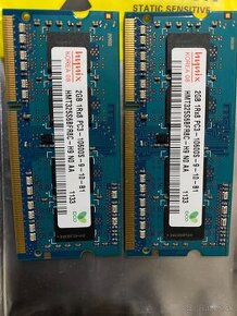 Predam ddr3