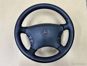 Predám volant Mercedes-Benz S-CLASS