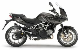 Aprilia Mana 850 GT automat rv2010