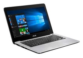 Asus Vivobook 15 Core i5 2,5GHZ 8GB 128GB SSD FULL HD