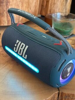 JBL-BOOMBOX