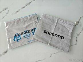 Shimano puzdro