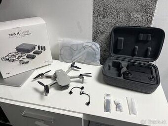 DJI mini