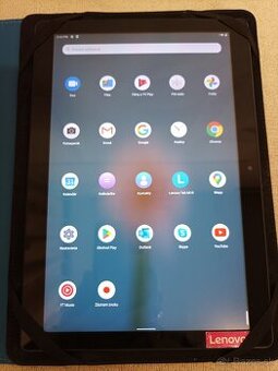 Lenovo TAB M10 (TB-X505F)