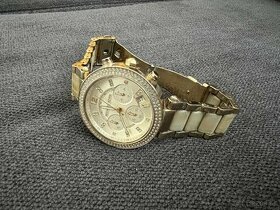 Michael Kors dámske hodinky