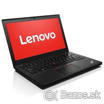 Predam Lenovo Thinkpad x260