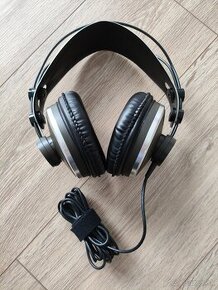 Predám sluchádla AKG K 272 HD