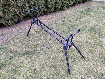 Stojan - Prologic TRI-SKY ROD POD