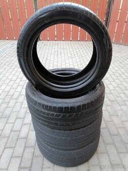 Letné 215/50R17