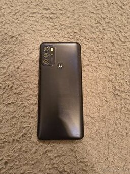 Motorola Moto G60s 5G 4GB/128GB - 1