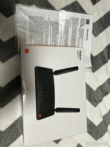 TP-link Archer MR 200 - 1