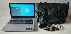 Lenovo Ideapad 310, SSD 500GB, RAM 12GB, Win 10 - 1