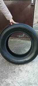 Ventus Prime 3 205/60R16 - 1