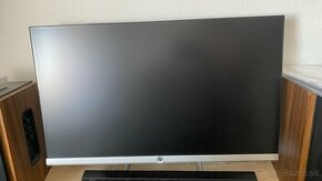 PC monitor HP M24FW