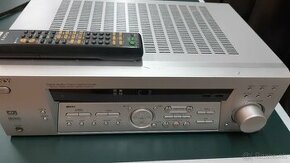 Predam Receiver Sony STR-DE485