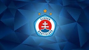 Liga majstrov Sk Slovan Bratislava