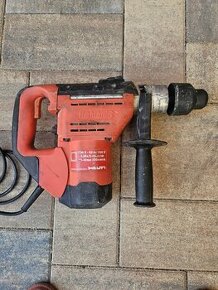 Predam HILTI TE -56 vrtacie kladivo - 1