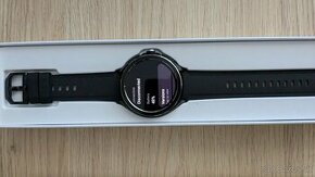 Xiaomi Watch 2 Pro bluetooth - 1