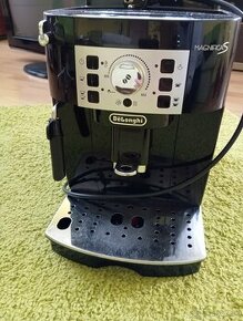 Delonghi ECAM 22.110B