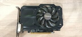 GIGABYTE GEFORCE GTX 950 2GB GDDR5 - 1