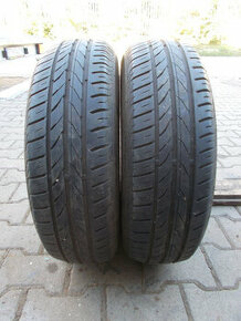 Pneumatiky Matador 175/70R14 letné 2ks