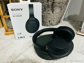 SONY WH-1000XM4 - 1