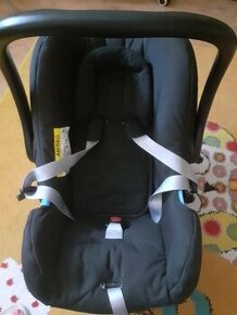 Vajíčko Britax Römer - 1