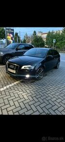 Predaj AUDI A3 1,6TDI r.v 2011 - 1