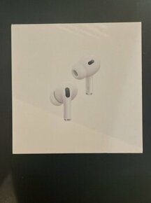 Apple AirPods Pro (2. generácie) - 1