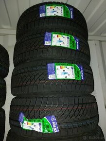 205/50R17 93T XL nové zimné pneumatiky