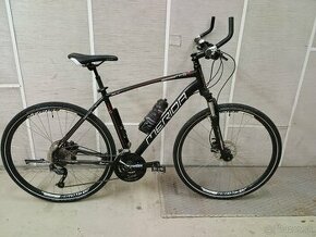 Bicykel Merida 28/29″ kolesá (700cc) veľký rám 3×9 Shimano