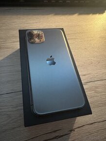 Iphone 11 pro 64gb