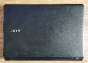 Acer Aspire ES1