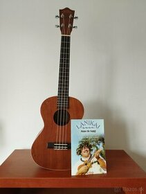 Ukulele