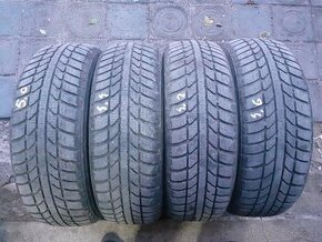 185/60 r15 kingstar