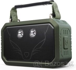 Doss Traveler Bluetooth reproduktor