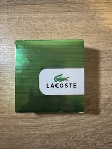 Lacoste Essential 125ml parfem