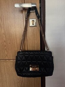 Michael Kors original kabelka